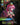 Lillia - Bashful Bloom (Overnumbered)