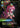 Lillia - Bashful Bloom (Overnumbered)