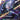 Diana - Scorn of the Moon (Signature)