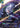 Diana - Scorn of the Moon (Signature)