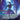 Moonfall