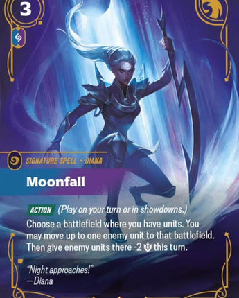 Moonfall