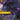 Rift Herald