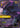 Rift Herald