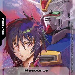 Resource (RP-044) (ST09 Release Event)