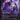 Edge of Night (Top 8)