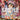 Koby (EB04-044) (Alternate Art)