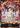 Koby (EB04-044) (Alternate Art)