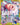 Monkey.D.Luffy (EB04-061)