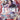 Alvida (Alternate Art)