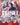 Alvida (Alternate Art)