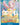 Rebecca (OP15-053)