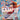 Monkey.D.Luffy (OP15-098) (Alternate Art)