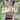 Nico Robin (OP15-109) (Alternate Art)
