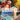 Monkey.D.Luffy (OP15-119)