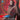 Jhin - Virtuoso (Overnumbered)
