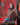 Jhin - Virtuoso (Overnumbered)