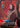 Jhin - Virtuoso (Overnumbered)