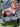 Nami (OP15-108) (Dash Pack)