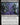 Arcane Omens