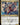 Conciliator's Duelist