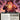 Joined Researchers (Extended Art)