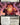 Joined Researchers (Extended Art)
