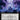 Withering Curse (Extended Art)