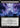 Withering Curse (Extended Art)