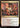 Lorehold Charm