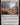 Skycoach Waypoint