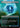 Dreamroot Cascade (Borderless)