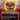 Sundown Pass (Borderless)
