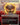 Sundown Pass (Borderless)
