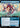 Emeritus of Ideation (Extended Art)
