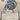 Deduce (JP Alternate Art) (Silver Scroll Foil)