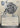 Deduce (JP Alternate Art) (Silver Scroll Foil)