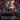 Archaeomancer (Borderless)