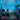 Murmuring Mystic (Borderless)
