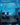 Murmuring Mystic (Borderless)