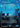 Murmuring Mystic (Borderless)
