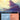 Coastal Peak (Extended Art)
