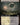 Eclipsed Steppe (Extended Art)