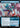 Dirgur Focusmage (Extended Art)