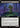 Defiling Daemogoth (Extended Art)