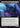 Merchant of Venom (Extended Art)