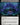 Ominous Harvest (Extended Art)