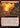 Fateful Tempest (Extended Art)
