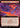 Furygale Flocking (Extended Art)
