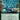 Lattice Library (Extended Art)